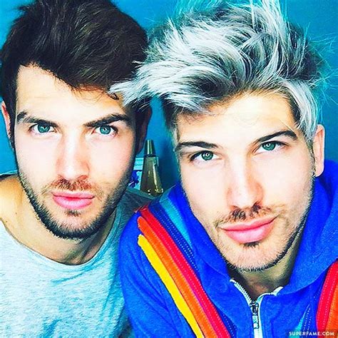 joey graceffa drama|joey graceffa and daniel.